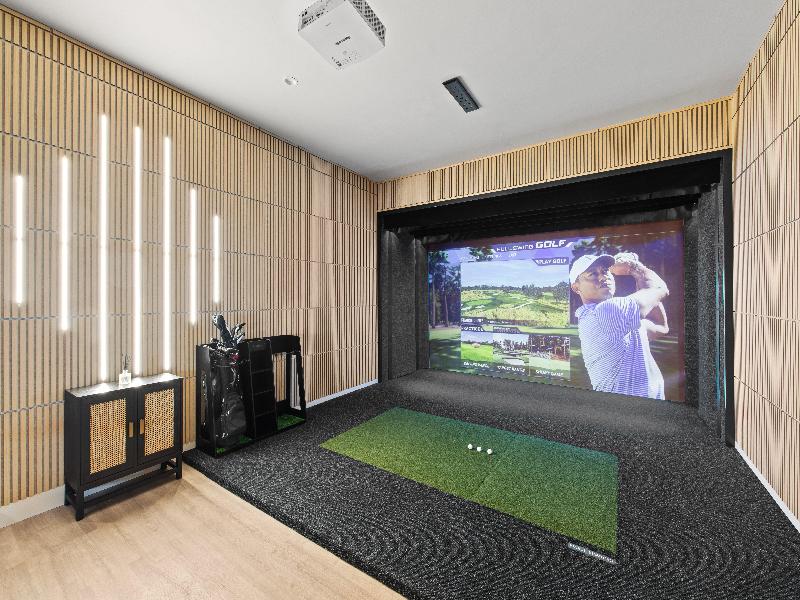 voco Ardez Hotel Sunnyvale by IHG image