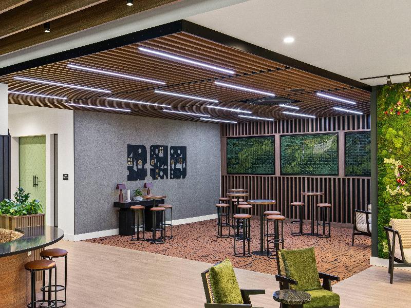 voco Ardez Hotel Sunnyvale by IHG image