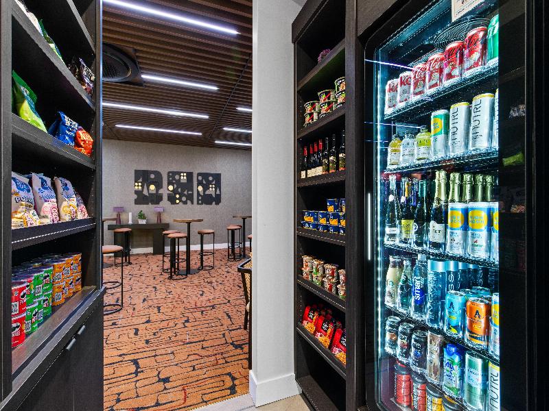 voco Ardez Hotel Sunnyvale by IHG image