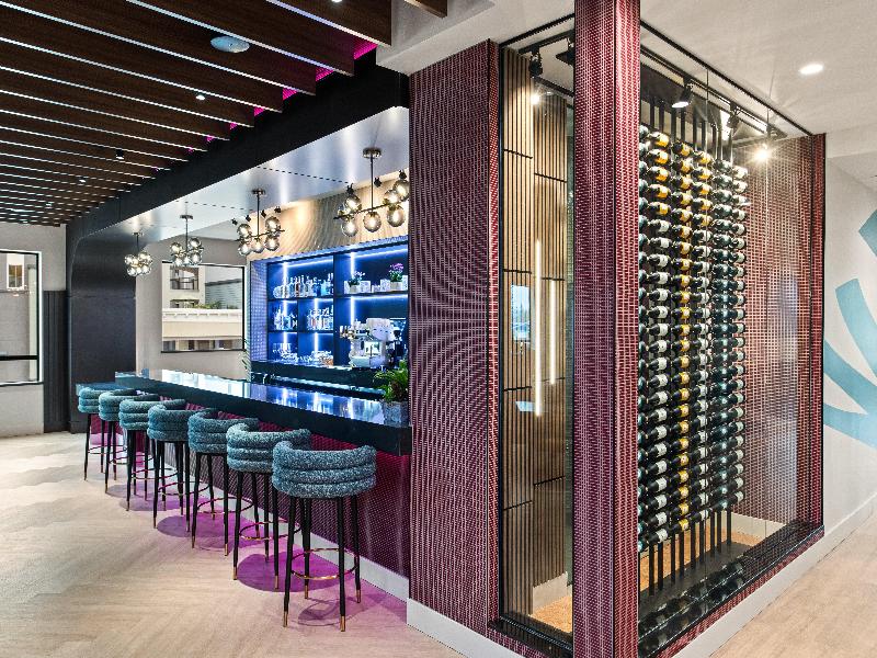 voco Ardez Hotel Sunnyvale by IHG image