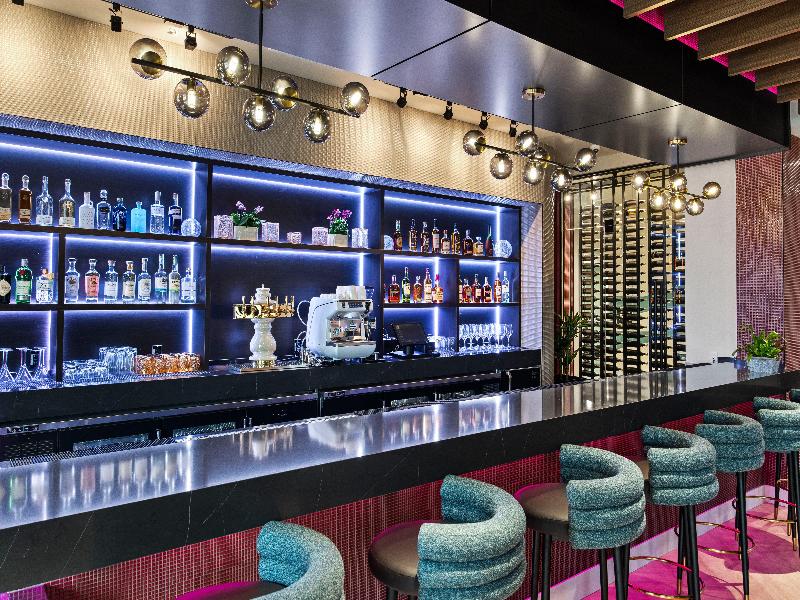 voco Ardez Hotel Sunnyvale by IHG image