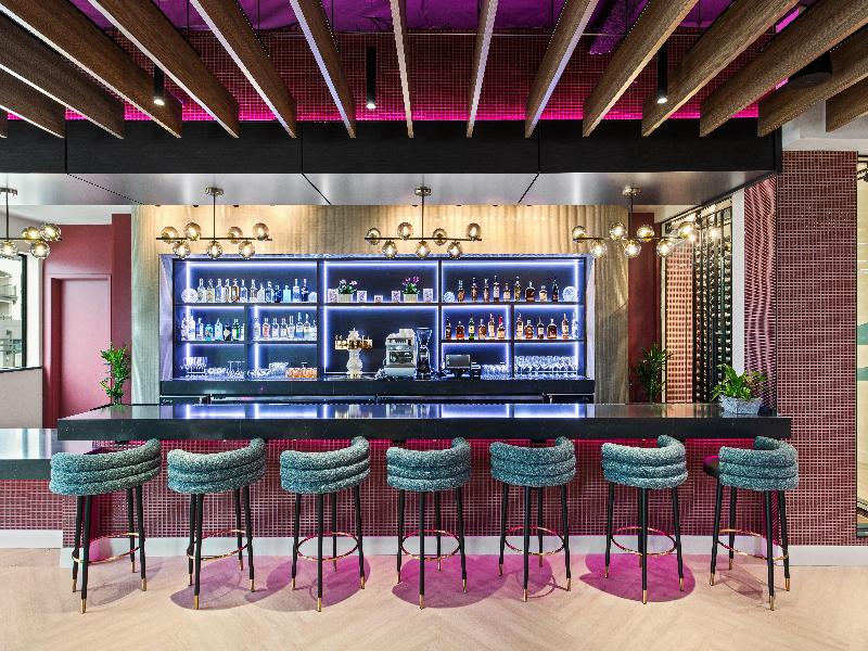 voco Ardez Hotel Sunnyvale by IHG image