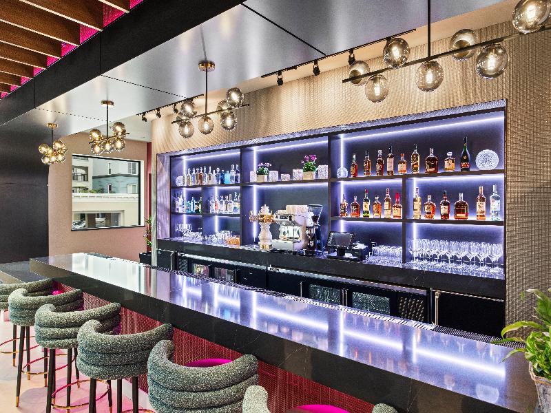 voco Ardez Hotel Sunnyvale by IHG image