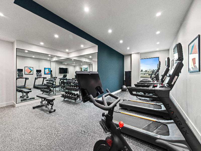 voco Ardez Hotel Sunnyvale by IHG image