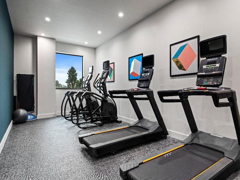 voco Ardez Hotel Sunnyvale by IHG image