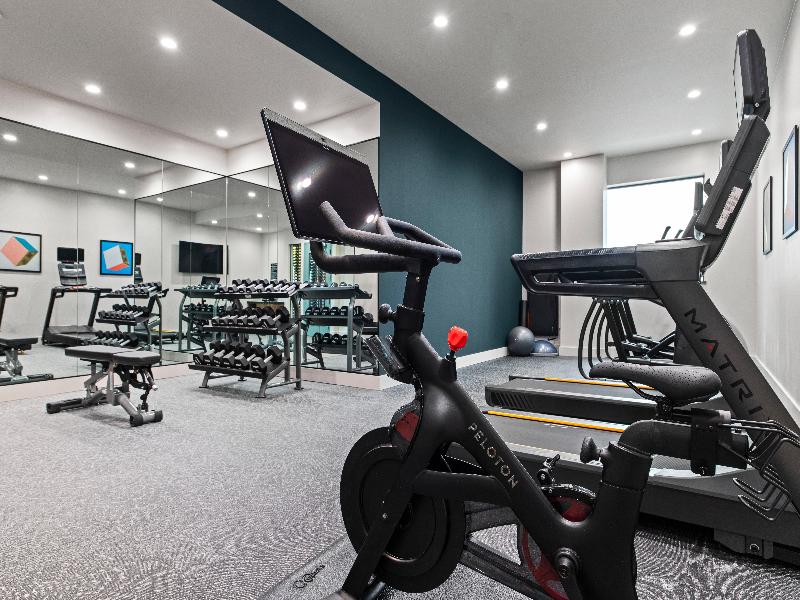 voco Ardez Hotel Sunnyvale by IHG image