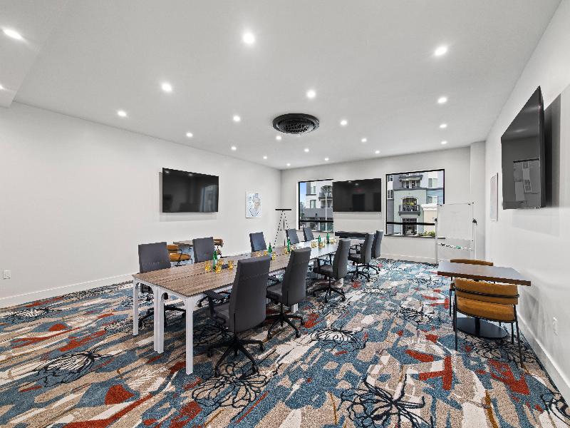 voco Ardez Hotel Sunnyvale by IHG image