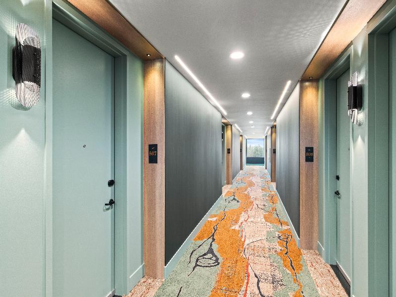 voco Ardez Hotel Sunnyvale by IHG image