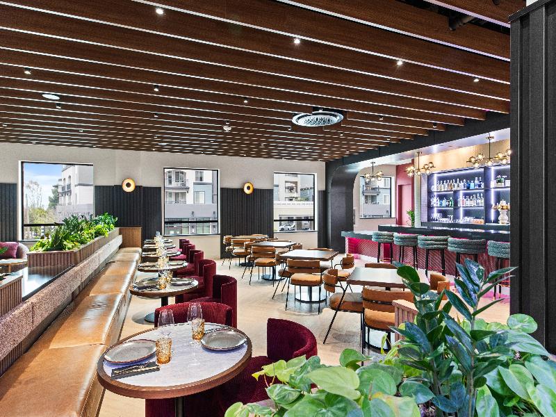 voco Ardez Hotel Sunnyvale by IHG image