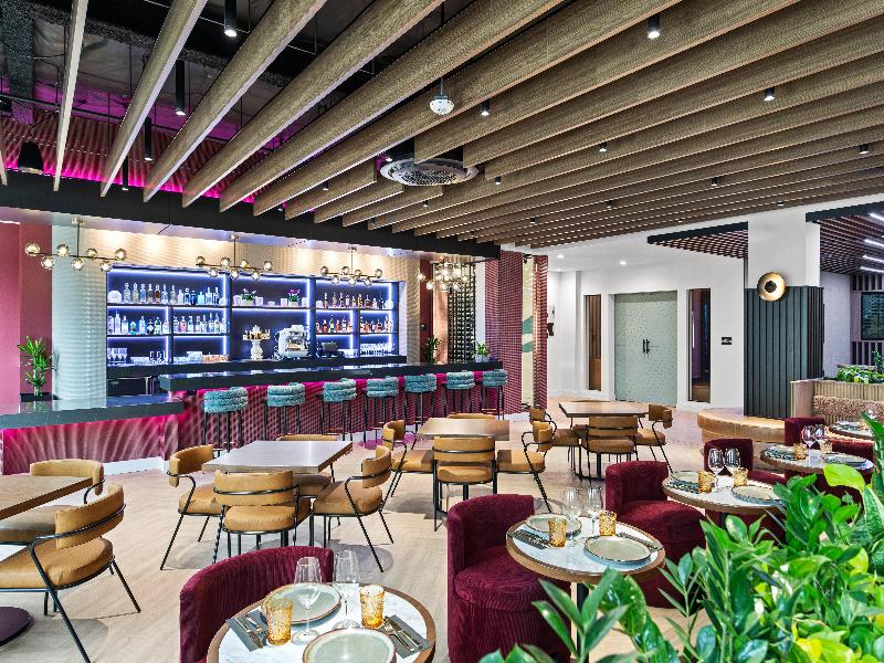 voco Ardez Hotel Sunnyvale by IHG image