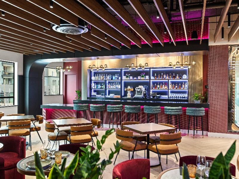 voco Ardez Hotel Sunnyvale by IHG image