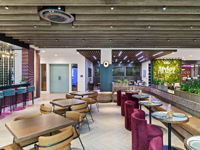 voco Ardez Hotel Sunnyvale by IHG image