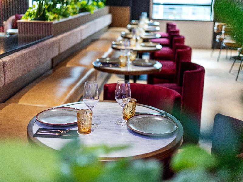 voco Ardez Hotel Sunnyvale by IHG image