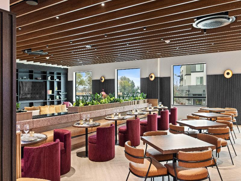 voco Ardez Hotel Sunnyvale by IHG image