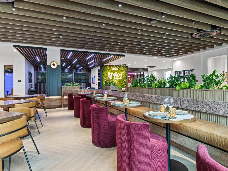 voco Ardez Hotel Sunnyvale by IHG image
