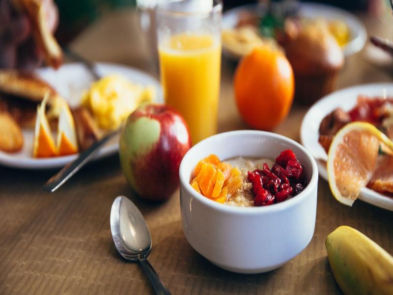 voco Ardez Hotel Sunnyvale by IHG image