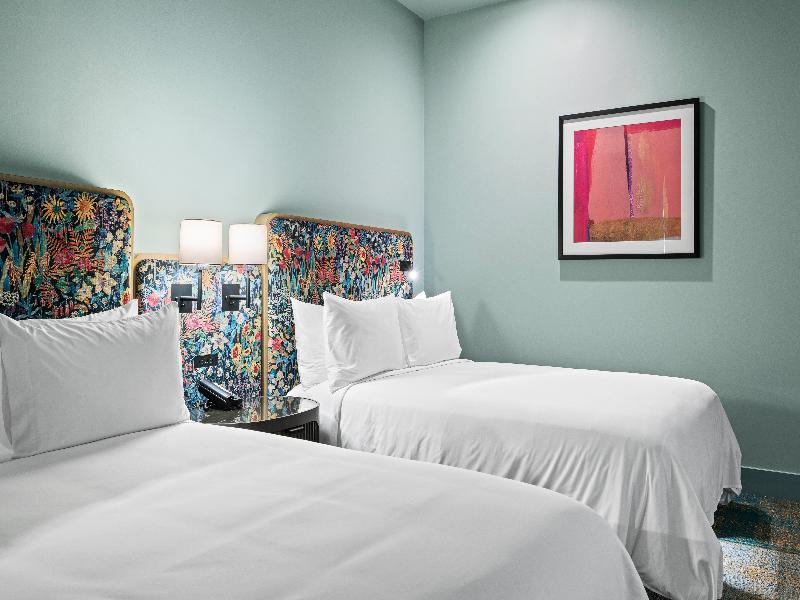 voco Ardez Hotel Sunnyvale by IHG image