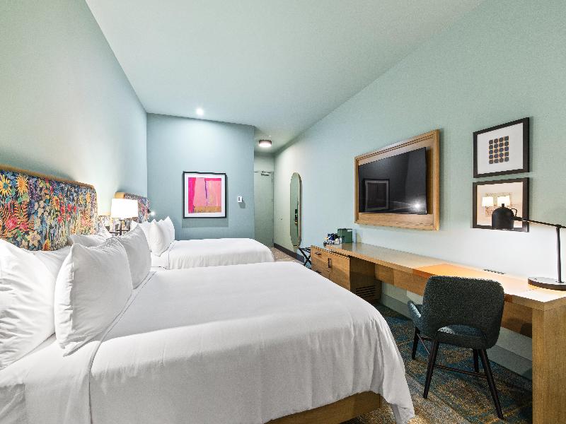voco Ardez Hotel Sunnyvale by IHG image
