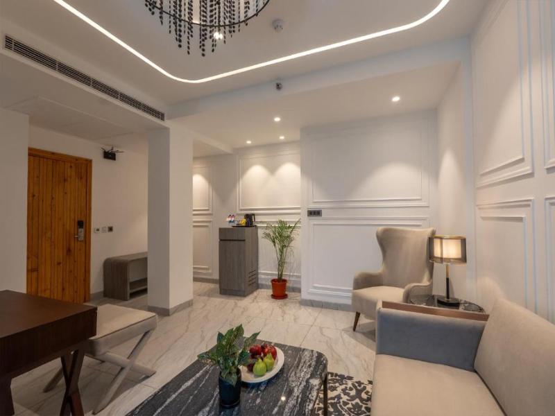Mastiff Select Mandavya Dharamkot by OTHPL image