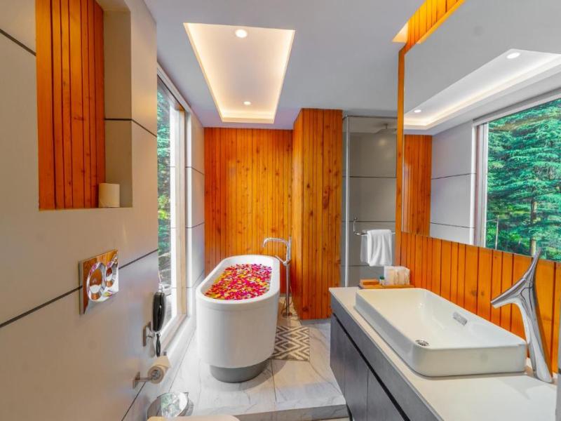 Mastiff Select Mandavya Dharamkot by OTHPL image
