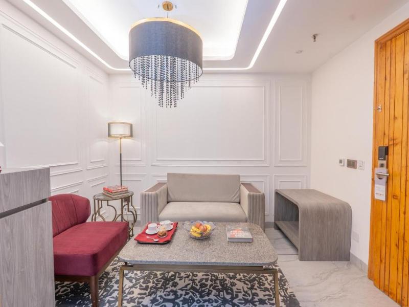 Mastiff Select Mandavya Dharamkot by OTHPL image