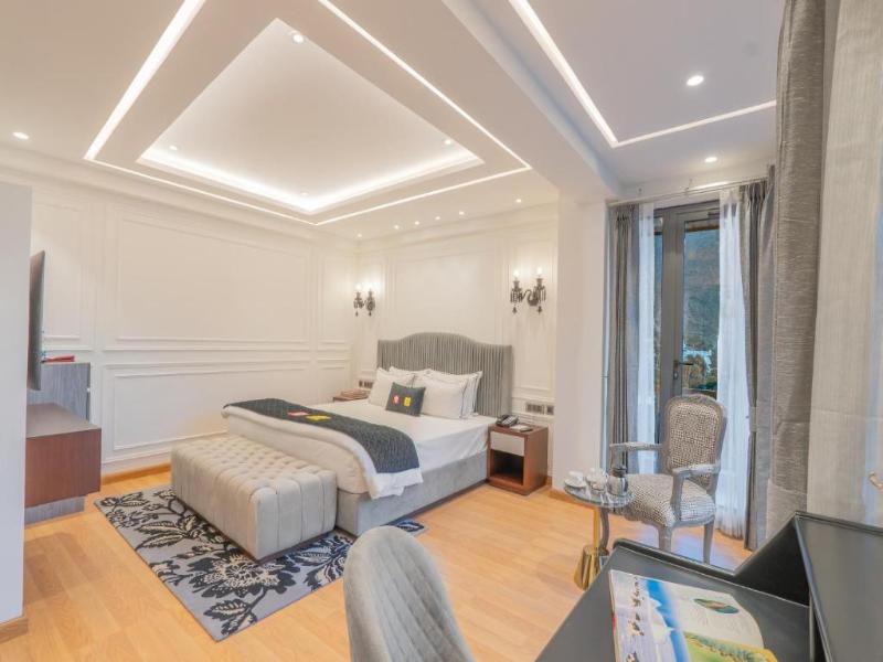 Mastiff Select Mandavya Dharamkot by OTHPL image