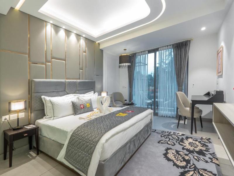 Mastiff Select Mandavya Dharamkot by OTHPL image