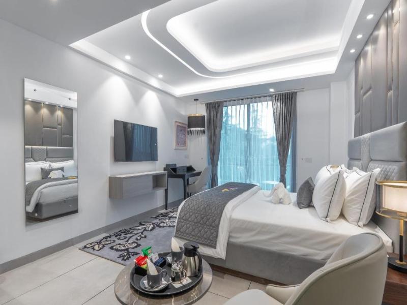 Mastiff Select Mandavya Dharamkot by OTHPL image