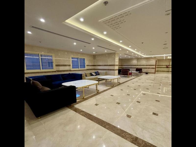Hotel Grand Alshahba Alkakia image