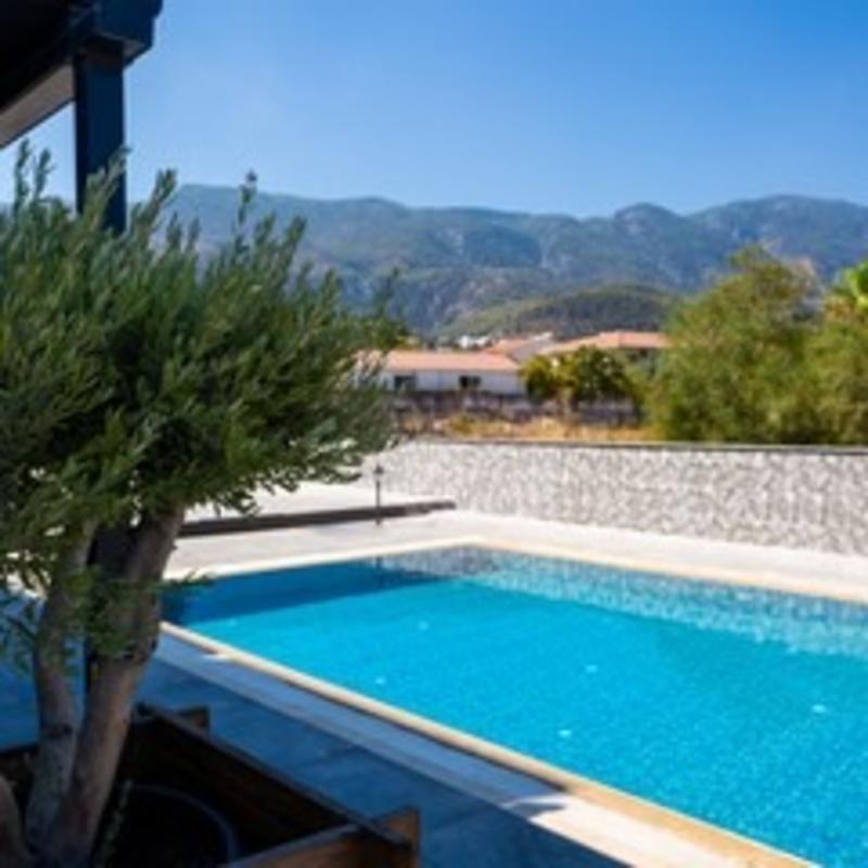 Suya Boutique Hotel image