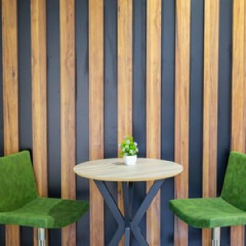 Suya Boutique Hotel image