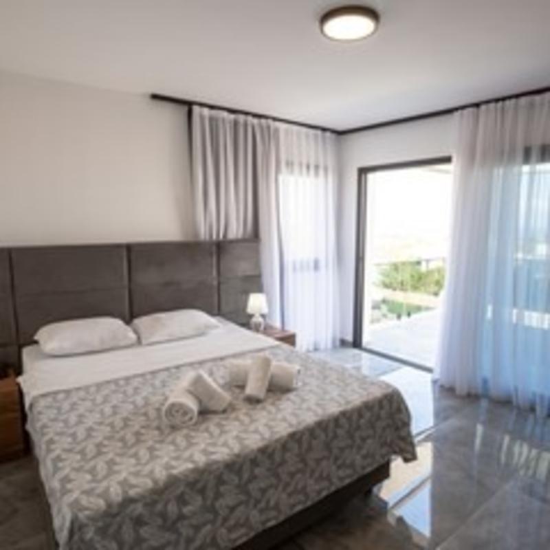 Suya Boutique Hotel image