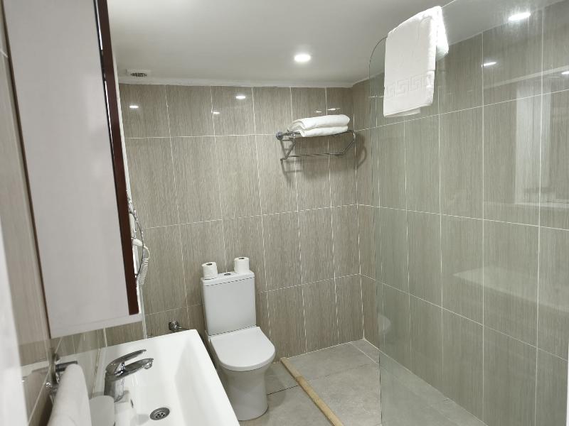 Sunport Hotel image