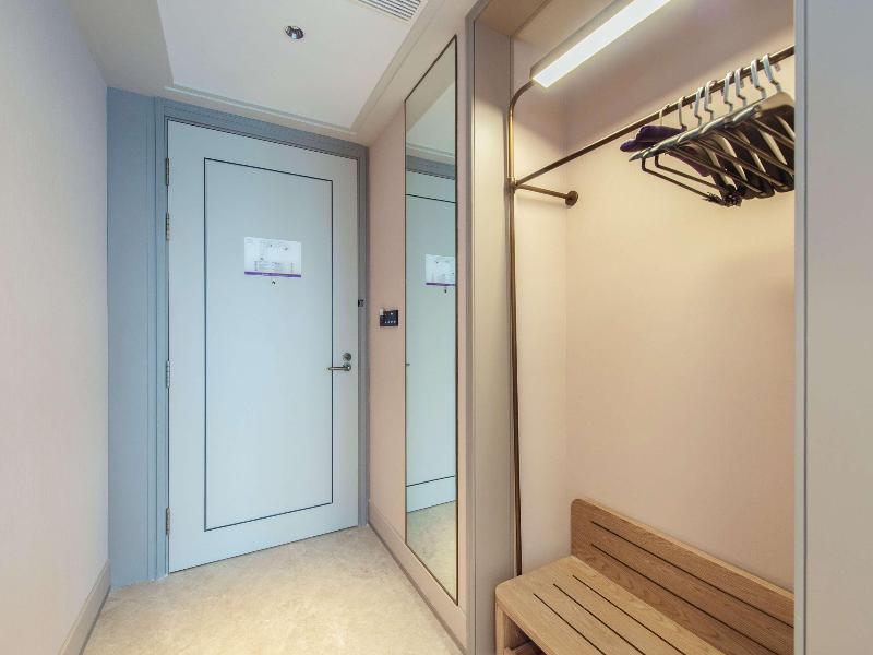 Mercure Hainan Sanya Bay image