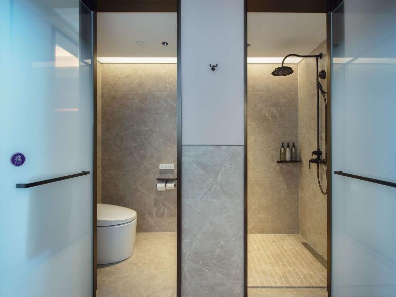 Mercure Xiamen Science City image