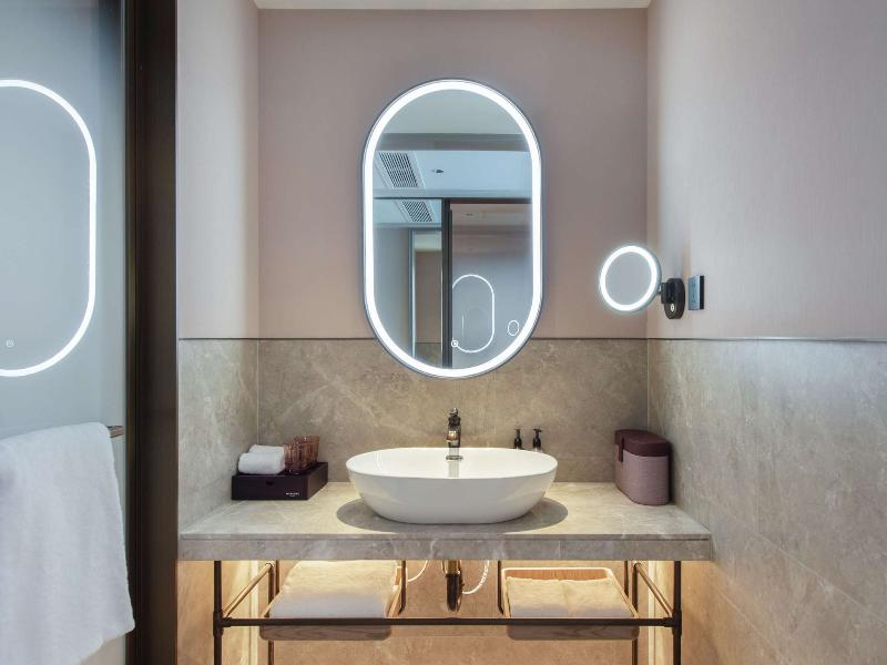 Mercure Xiamen Science City image