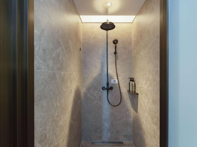 Mercure Xiamen Science City image