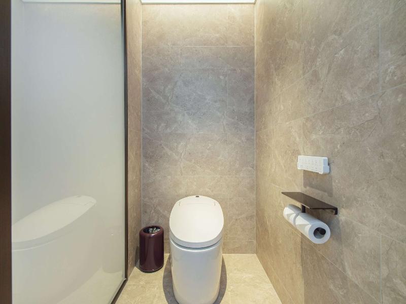 Mercure Xiamen Science City image