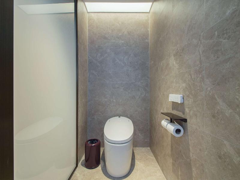 Mercure Xiamen Science City image