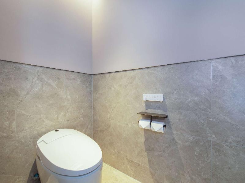 Mercure Xiamen Science City image