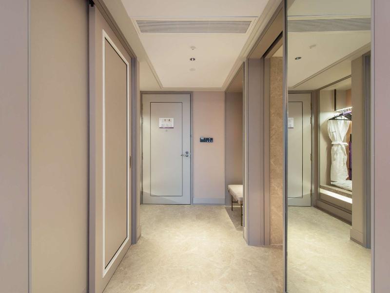 Mercure Xiamen Science City image
