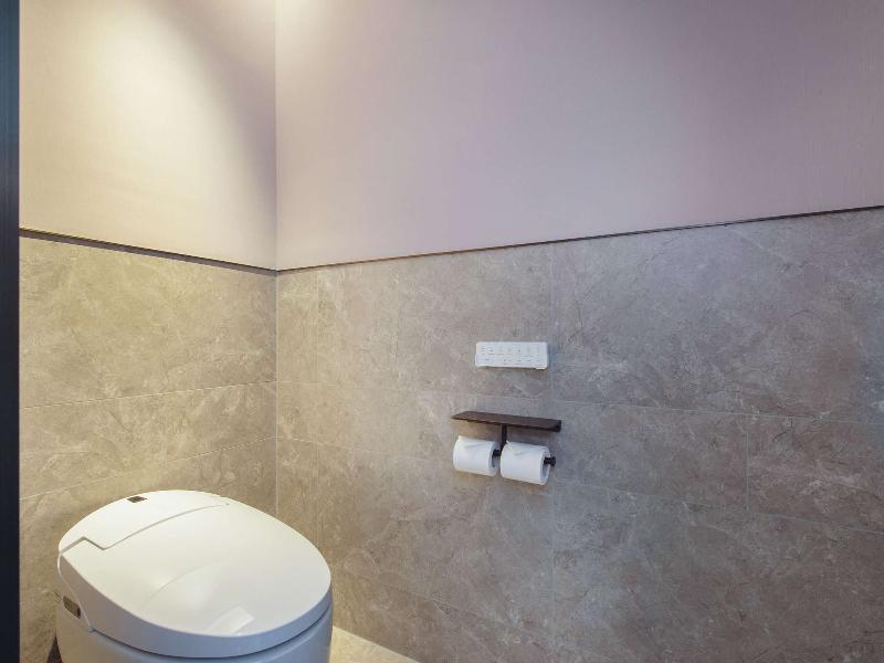 Mercure Xiamen Science City image