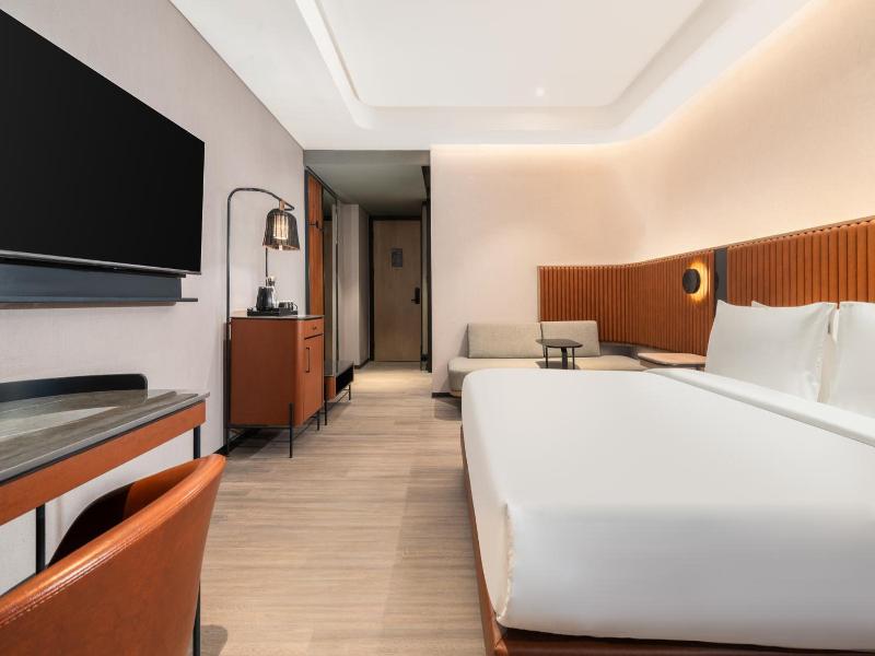 Novotel Tangerang Bsd City image