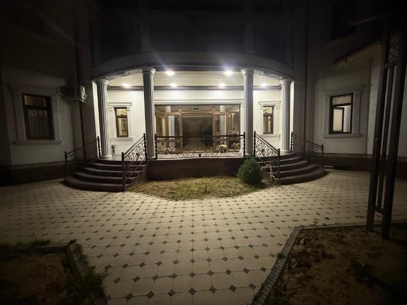 Velvet Hotel image