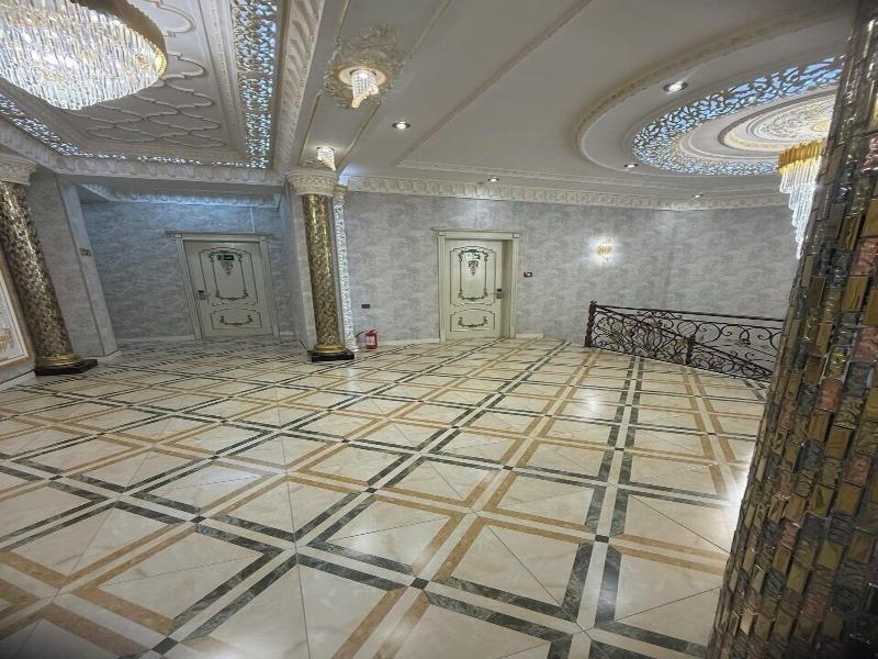 Velvet Hotel image