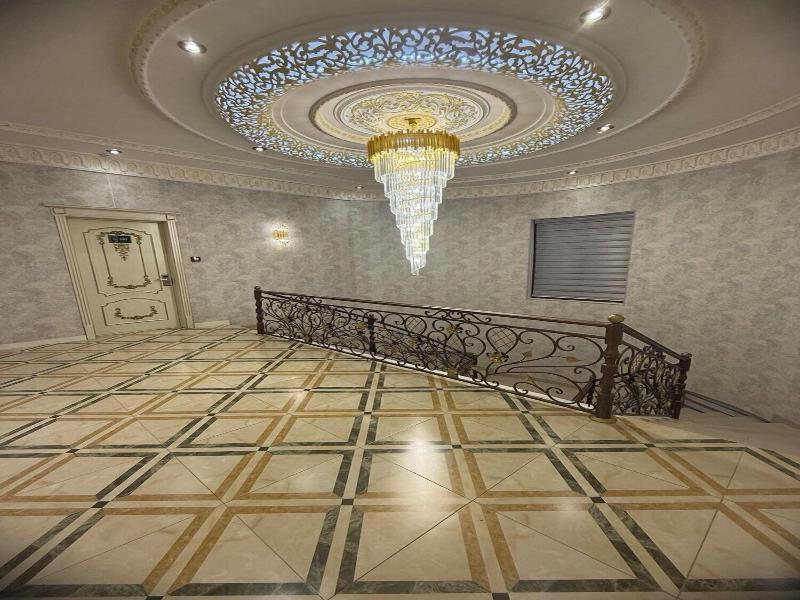 Velvet Hotel image