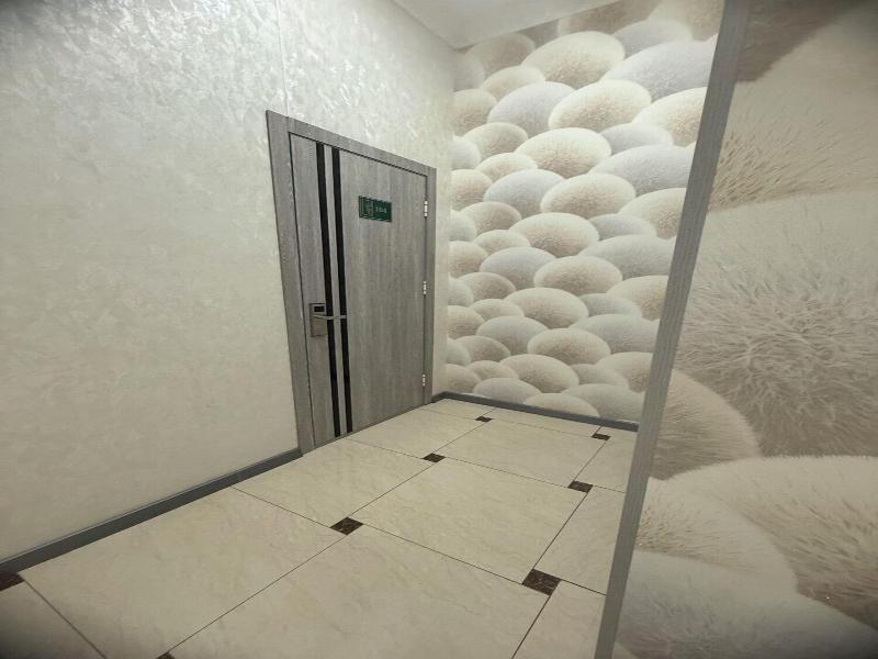 Velvet Hotel image