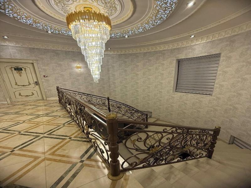 Velvet Hotel image
