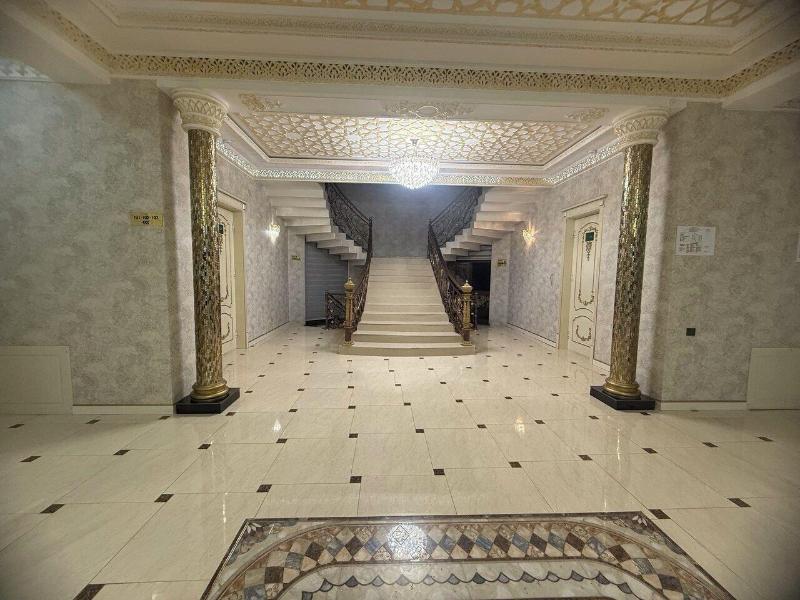 Velvet Hotel image