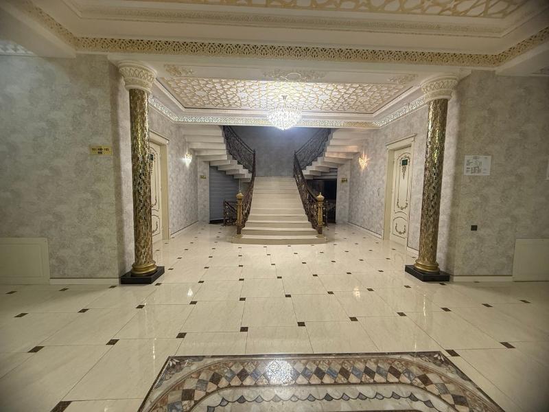 Velvet Hotel image